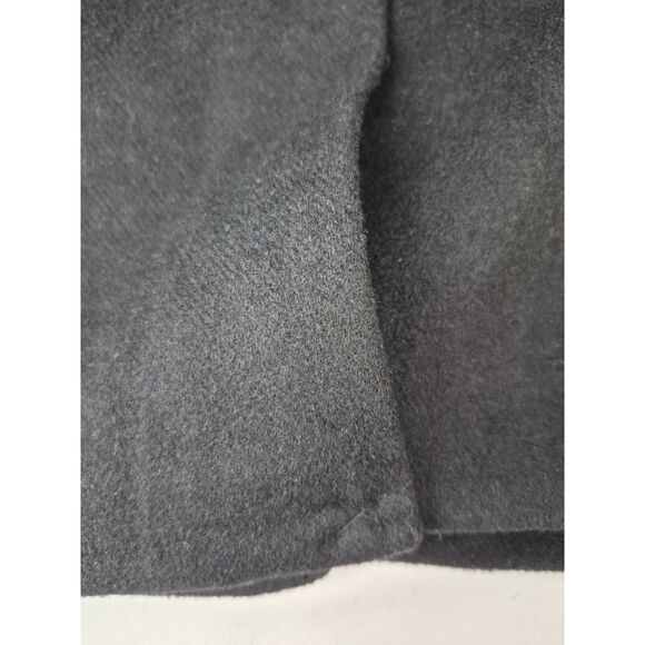 Favorite Daughter Women's Black The City Coat Size Small - Picture 5 of 8